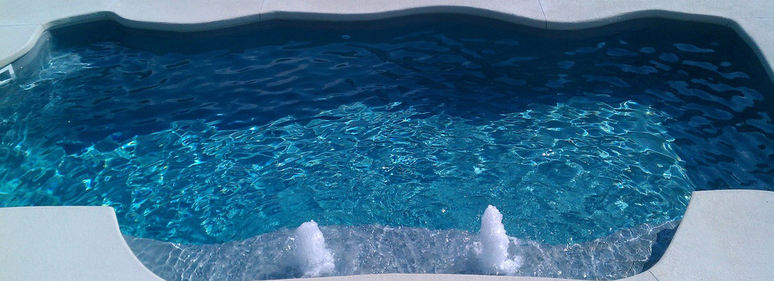 fiberglass pool direct